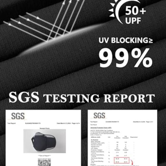 Quick Dry Run Hat Cooling Breathable Mesh Sun Proof Adjustable Outdoor - Picture 3 of 8